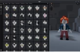 ROBLOX ACCOUNT | 2023 | 28070 R$ TOTAL ROBUX | ELITEGAMEMART