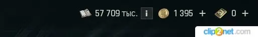 AB9//Arena Breakout Infinite PC Acc + mail Money 58kk Warehouse 77kk 28Levels