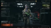 AB23//104kk General Stash 30 LVL 1105 Coins
