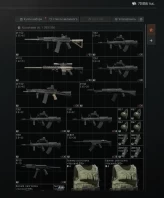 AB103//Game Arena Breakout Infinite PC Offer type Sale 70 800 000 KOENS IN CASH 6 lvl 73kk Stash 2x2 28 day 2x3 14day ACCOUNT + MAIL MAX SAFE