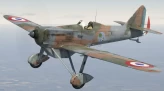 WAR THUNDER | Account with Palier's D.510 + 3 Days Premium | PREMIUM VEHICLES | Full access | EliteGameMart