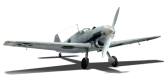 WAR THUNDER | Account with Flegels Bf 109 A + 3 Days Premium | PREMIUM VEHICLES | Full access | EliteGameMart