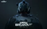 AB148//Arena Breakout Infinite PC Offer type LVL 18 34MILL CASH FRESH ACCOUNT FOR MAIN WITH EMAIL