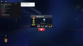 (ROBLOXRIVALS) ROBLOX3821//ACCOUNT WITH 62 LVL /Gun: 29 Standart + 6 Prime/ Skin: (14) /5