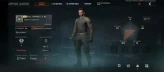 AB154//6.7M STASH 5.2M COINS 5 LVL EPIC SKIN FULL ACCESS