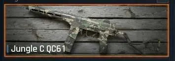 AB64//LVL 19 36 MILL CASH FRESH ACCOUNT FOR MAIN