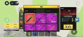 ROBLOX3864//ACCOUNT WITH BF /perm buddha, perm dough, perm tiger/ For a boy, cool, donate, paid/premium, total