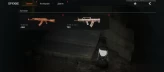 AB163//4.8M STASH 3.6M COINS 6 LVL TONS OF EPIC SKINS FULL ACCESS