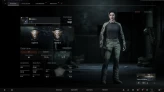 AB87//Arena Breakout Infinite (PC) Level 30 - 28.3M Koens + 33M Stash - 17 Guns