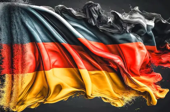German | 1.000+ Real Followers | 2.000+ Real likes |3,000+ Viral Views+ | Beta | Live Ready | Life Time Warranty