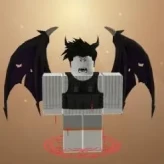 ROBLOX3873//ACCOUNT WITH POISONOUS BEAST MODE | 1,000+ RAP | ~ 10,000 INV + SHORT USERNAME