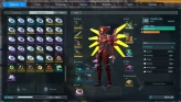 [Steam] Palworld + LVL 65/LVL 80 | Dual Data File | Ammunition/Materials/Skill Book + 9999 | All Details Changeable | Automatic Delivery