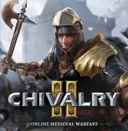 Instant Delivery [STEAM] Chivalry 2 Account | Full access | Can Change Data