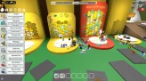ROBLOX3901//Bee Swarm Simulator Account 23 Bees