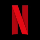 4K - 12 Months / 1 Year - Full Access - 1 Device