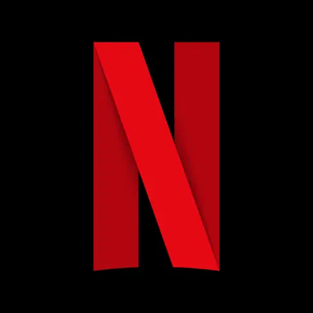 4K - 12 Months / 1 Year - Full Access - 1 Device