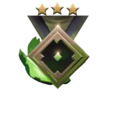 [DOTA2] ⚡ Herald 4 (565 MMR) ⚡ 3698 Behavior Score ⚡ 415 MATCHES ⚡ 400 HOURS ⚡ Full Access ⚡ INSTANT DELIVERY