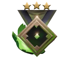 [DOTA2] ⚡ Herald 4 (565 MMR) ⚡ 3698 Behavior Score ⚡ 415 MATCHES ⚡ 400 HOURS ⚡ Full Access ⚡ INSTANT DELIVERY