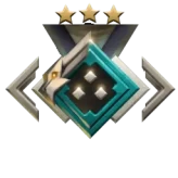 [DOTA2] ⚡ Crusader 5 (2227 MMR) ⚡ 3664 Behavior Score ⚡ 627 MATCHES ⚡ 854 HOURS ⚡ Full Access ⚡ INSTANT DELIVERY