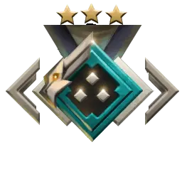 [DOTA2] ⚡ Crusader 5 (2227 MMR) ⚡ 3664 Behavior Score ⚡ 627 MATCHES ⚡ 854 HOURS ⚡ Full Access ⚡ INSTANT DELIVERY