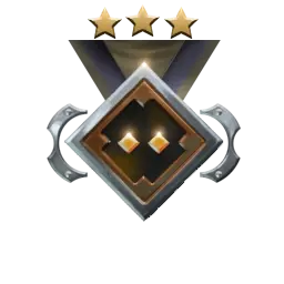[DOTA2] ⚡ Guardian 4 (1346 MMR) ⚡ 4403 Behavior Score ⚡ 317 MATCHES ⚡ 311 HOURS ⚡ Full Access ⚡ INSTANT DELIVERY