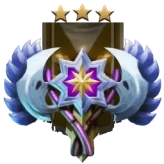 [DOTA2] ⚡ Ancient 3 (4258 MMR) ⚡ 11670 Behavior Score ⚡ 188 MATCHES ⚡ 355 HOURS ⚡ Full Access ⚡ INSTANT DELIVERY