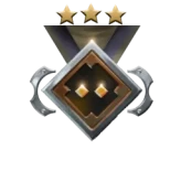 [DOTA2] ⚡ Guardian 1 (830 MMR) ⚡ 6790 Behavior Score ⚡ 455 MATCHES ⚡ 488 HOURS ⚡ Full Access ⚡ INSTANT DELIVERY