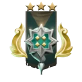 [DOTA2] ⚡ Archon 1 (2428 MMR) ⚡ 3826 Behavior Score ⚡ 292 MATCHES ⚡ 268 HOURS ⚡ Full Access ⚡ INSTANT DELIVERY