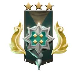 [DOTA2] ⚡ Archon 1 (2428 MMR) ⚡ 3826 Behavior Score ⚡ 292 MATCHES ⚡ 268 HOURS ⚡ Full Access ⚡ INSTANT DELIVERY