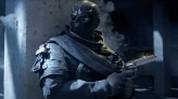 [PC/PSN/XBOX] ⚡ 36 Operators ⚡ 24 Skins ⚡ Elite Version ⚡ Level 63 ⚡ Silver 3 ✅ Full Access ⚡ INSTANT DELIVERY⚡