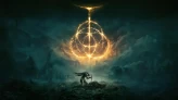 [STEAM] Elden Ring Account ⚡ 43 HOURS ⚡ 3 BONUS GAMES ⚡ Global Region ✅ Full Access ⚡ Instant Delivery