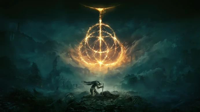 [STEAM] Elden Ring Account ⚡ 43 HOURS ⚡ 3 BONUS GAMES ⚡ Global Region ✅ Full Access ⚡ Instant Delivery