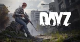 [STEAM] Dayz Account ⚡ 332 HOURS ⚡ 22 BONUS GAMES ⚡ STEAM LVL 3
