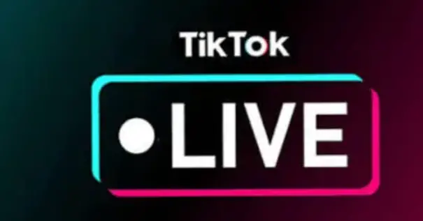 -30% Cheap Discounted Account | 1.000 Real Followers+ Likes and Views |LIVE READY | Instant-Flash- Delivery