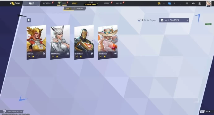 MR137//White Fox Summer Skin Costal Kumiho Steam PS4 PS5 Xbox Full Acess