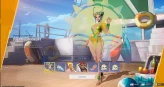 MR138//Steam PS4 PS5 Xbox Oceanic Harmony Mantis Skin 300