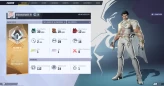 MR142//Steam PC PS4 PS5 Xbox 58 Skin Battle pass Season 3 7 8 Purchased 8 summer skin