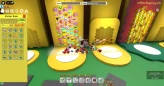 ROBLOX3922//15 RED HIVE with Double SSA and many other perks.