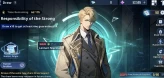 Solo Leveling Arise ⸱ 50,000+ Essence Stones ⸱ 470 Personal Coupons ⸱ 100 Rate Up Coupons