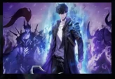 80000+ Essence Stones 950 Personal Coupon 60 Rate Up Coupon + 290 Weapon Coupon