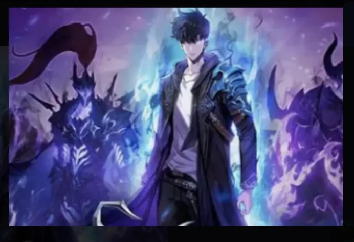 80000+ Essence Stones 950 Personal Coupon 60 Rate Up Coupon + 290 Weapon Coupon