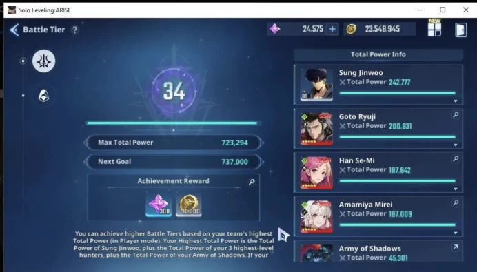 Power 723K| Goto A5+Sign, Mirei A5+Sign A5, Thomas A6+Sign, Han Se-Mi A5+Sign) | Log Email |Check SS (SLA899)