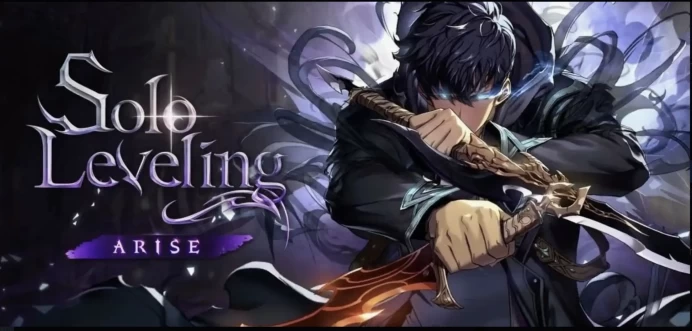 [GLOBAL]   7 SSR STARTER | CHA HAE-IN + PLUM SWORD + EMMA LAUREN + CHOI JONG-IN + OH JIN-CHEOL