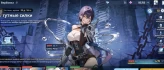 Solo Leveling Arise ⸱ 80,000+ Essence Stones ⸱ 950 Personal Coupon ⸱ 60 Rate Up + 290 Weapon Coupon