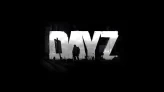 [3in1] / Instant • DayZ • [ONLINE STEAM] • Full access • Guarantee • Inactive • 2 Gifts