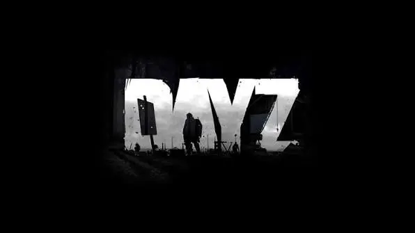 [3in1] / Instant • DayZ • [ONLINE STEAM] • Full access • Guarantee • Inactive • 2 Gifts