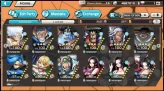 BR655-IOS+Android-4 Ex Meta Max(Gear v2+Saturn+Garp+Oden)+Good Medal+Support 141%+Jimbei Max+King Max+Koby+Oden v2+Shiryu v2+S-Bear