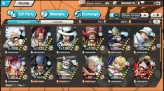 BR399-IOS+Android-All Meta 5 Ex(Lucci+Shank v4+Kuzan+Luffy Gear 5+Roger)+Good Medal+Support 135%+Rayleigh Max+New Uta+Kaku+Broggy+Dorry+Oden V2+