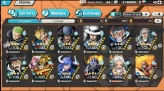 BR612-IOS+Android-6 Ex(Garp+Sabo+Kuzan+Lucci+Snake+Big Mom)+Support 146%+Good Medal+BF Egghead Zoro Max+Egghead Sanji Max+Ulti Max+Rayleigh Max+