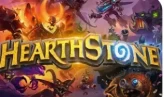 Europe Auto-delivery 21000-22000 dust Arena tickets The store is open